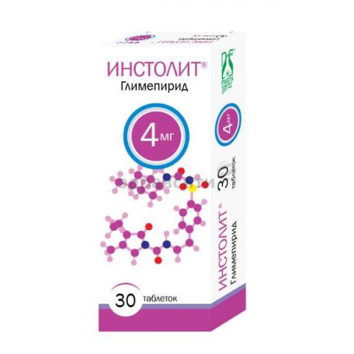 Неодикумарин