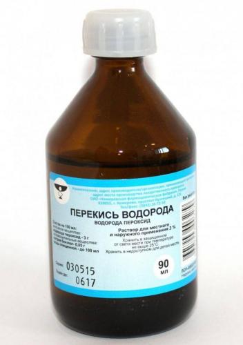 Народные средства для лечения бронхиальной астмы у взрослых