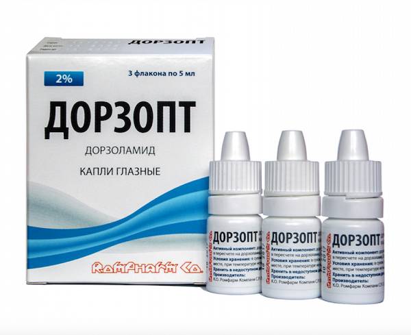 Капли для глаз артелак всплеск, баланс, уно: отзывы, стоимость, аналоги