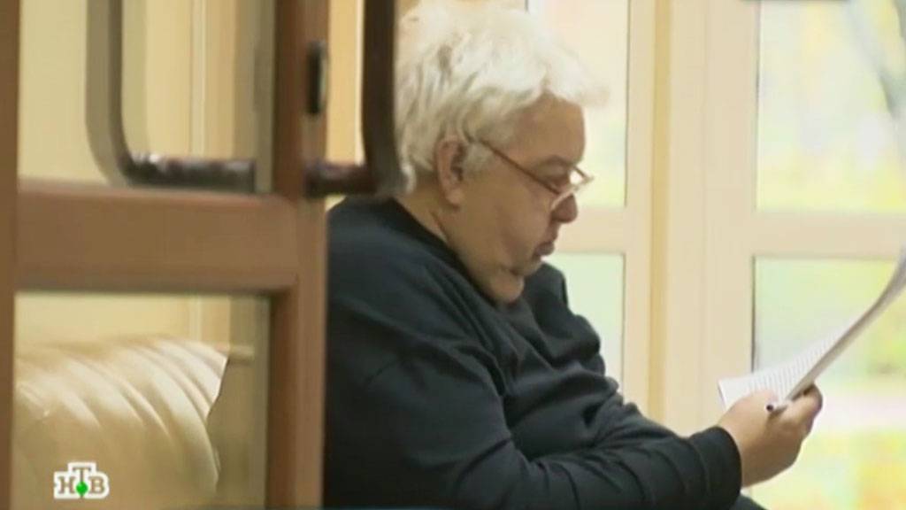 Эпидемия ожирения: почему человечество живет с лишним весом