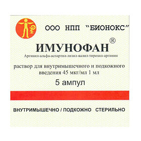 Нормотим отзывы