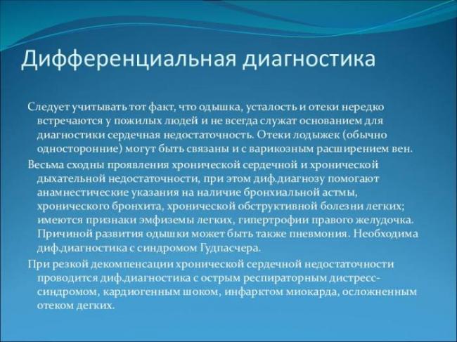 Статус астматический - описание, симптомы (признаки), лечение.