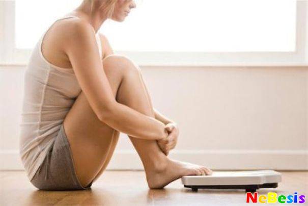 Меню для похудения по диете дикуля