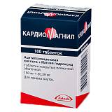 Гидроксид магния - magnesium hydroxide - qwe.wiki