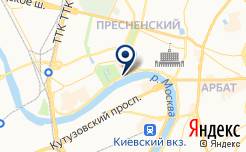 Свечи панмэн: инструкция по применению, отзывы и аналоги препарата