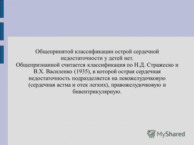 Что представляет собой бронхиальная астма: классификация, код мкб-10, особенности симптоматики и лечения