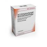 Заменители Берлитиона: стоимость препаратов, показания к применению