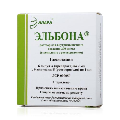 Дона саше инструкция по применению цена отзывы аналоги