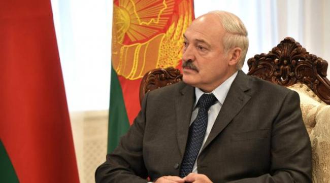 Ивермектин аналоги для человека — parazit24