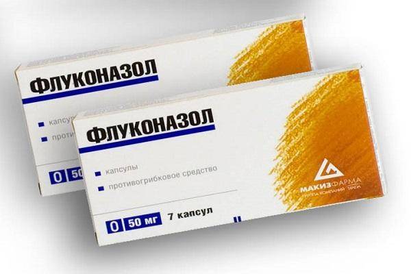 Что такое дерматофитоз и как его лечат у собак
