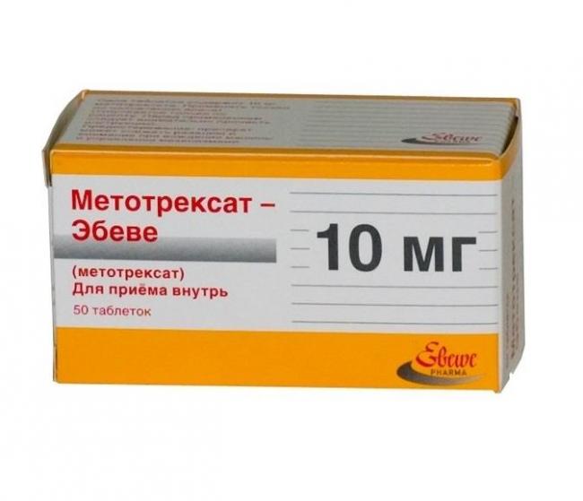 Момат крем