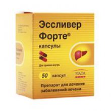 Биовиталь гель для детей (киндер биовиталь)