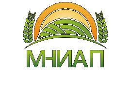 Центры происхождения культурных растений
