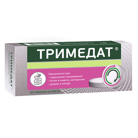 Симбиозис альфлорекс
