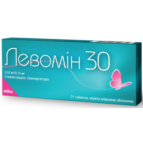 Новейшие противозачаточные таблетки: свобода выбора. гормональные и негормональные, используемые после акта. какие из них лучше применять?