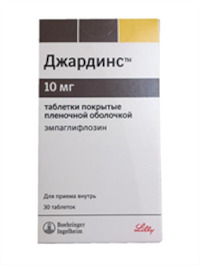 Пиоглар
