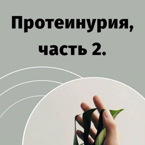 Суточный анализ мочи на протеинурию: что это такое, какие нормы