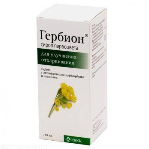 Как остановить приступ кашля у взрослых, народные способы, упражнения