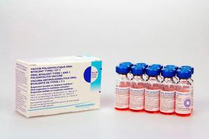 Стрептомицина сульфат инструкция по применению