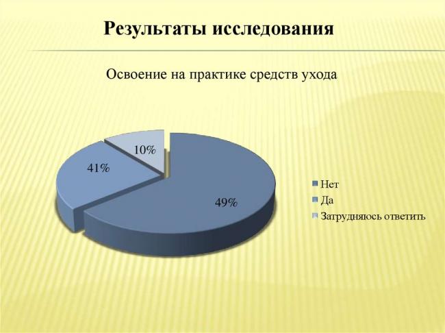 Закрытие колостомы: ход операции, диета и возможные осложнения