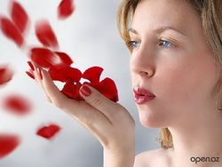 10 неожиданных причин, из-за которых тело может плохо пахнуть