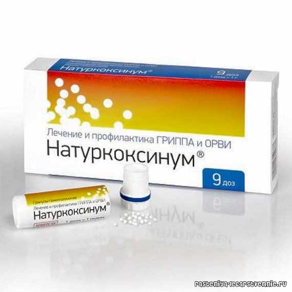 Бронхолитин для детей: инструкция по применению
