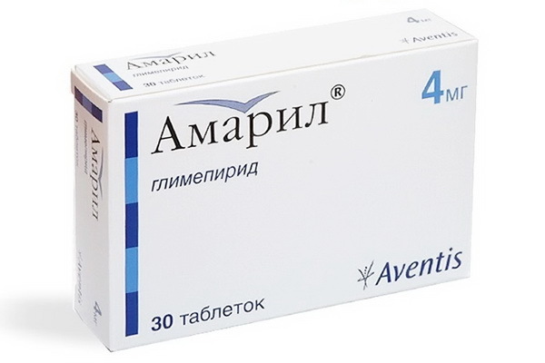 Аналоги флуконазола