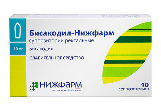 Лучший астаксантин: рейтинг бадов и косметики