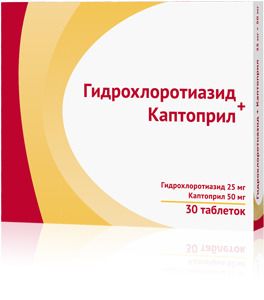 От чего помогает «диротон»? инструкция по применению