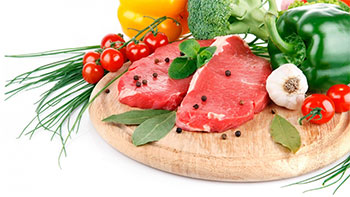 Какие продукты являются самыми полезными для здоровья сердца и сосудов — топ 27