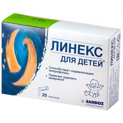 Препарат для мужчин паритет — инструкция по применению