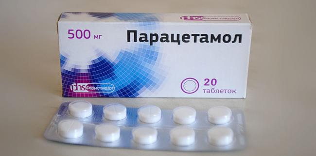 Аналоги варфарина