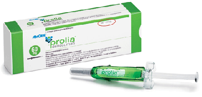 Пролиа
