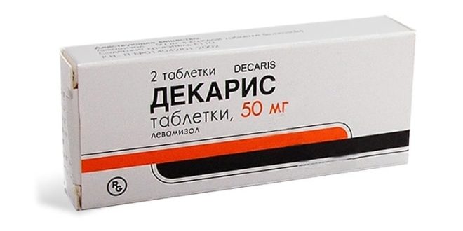 Инструкция по применению медамина