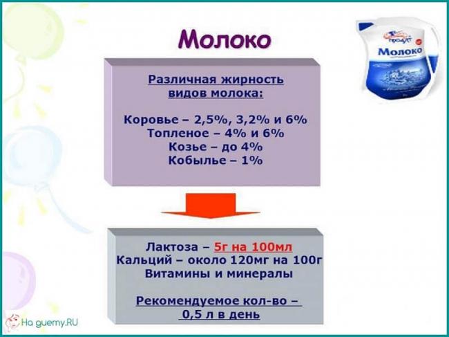 О сухой диете и похудении — совместимы ли понятия?