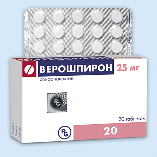 Аналоги варфарина