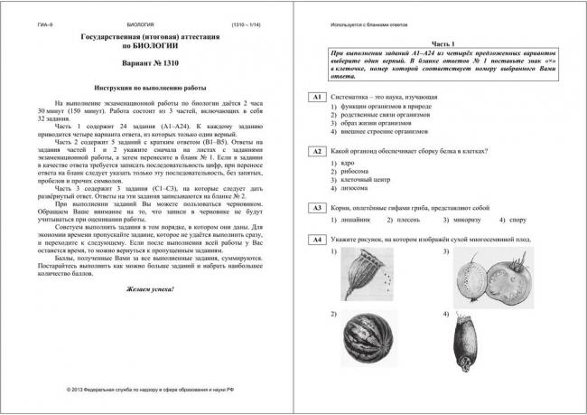 Биология: наибольшее количество бактерий содержится в: выберите один ответ: a. почве b. воздухе c....
