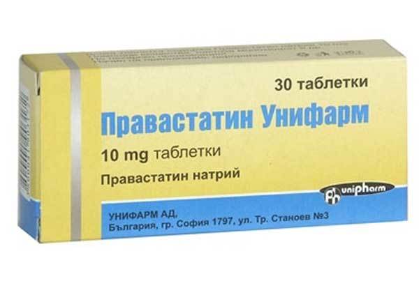 Аллеста инструкция