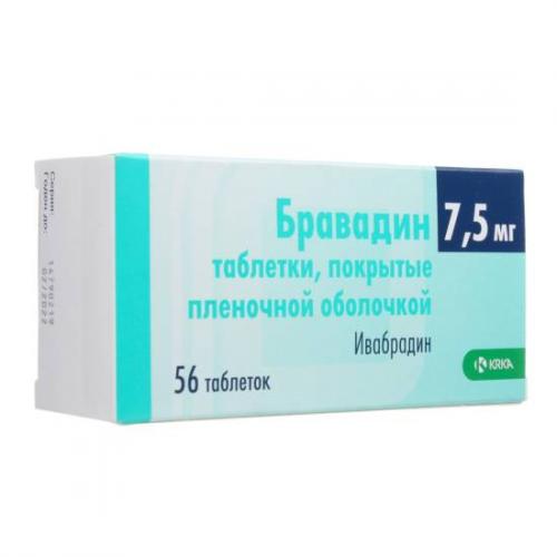 Заменители и аналоги "бравадина". сравнение и отзывы