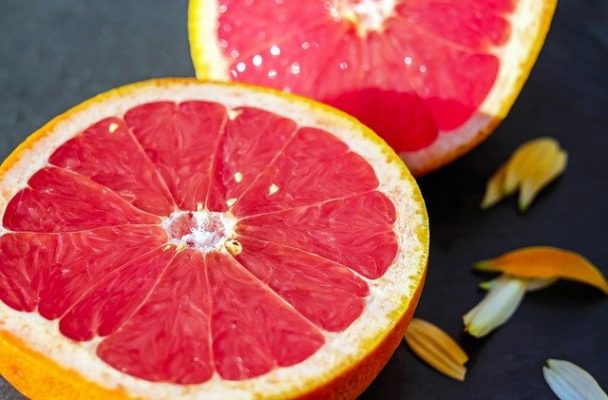 Диета при употреблении жиросжигателей