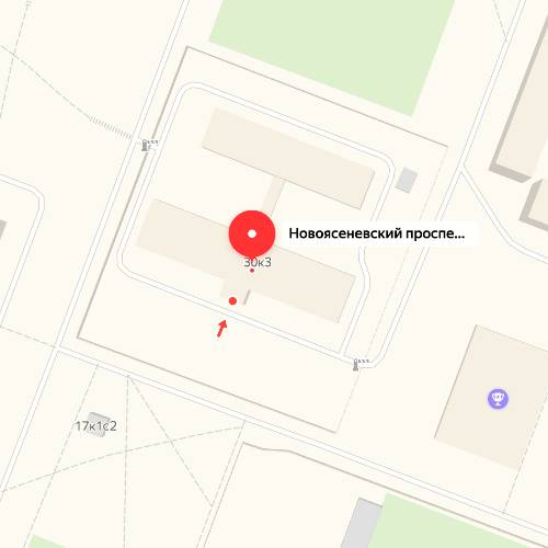 Вестикап - инструкция по применению
