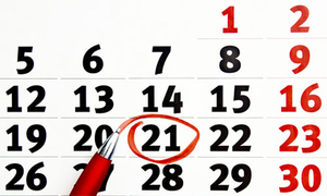 Английская диета на 21 день