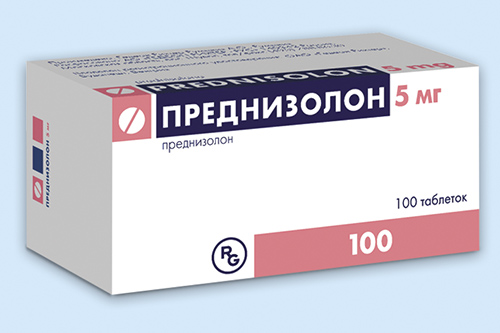 Кортизон: инструкция, стоимость, аналоги, отзывы