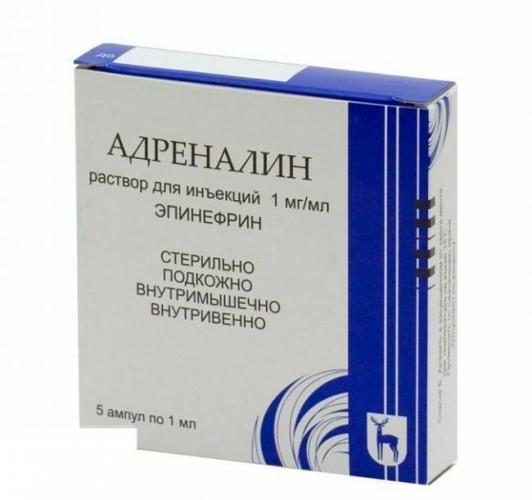 Артикаин – инструкция по применению, цена, отзывы, состав, аналоги