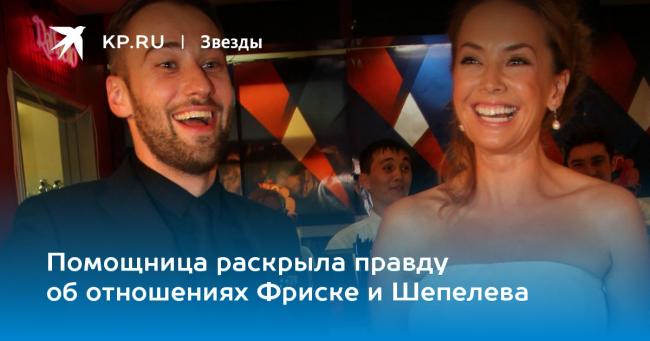 Ли поздняя беременность вызвать рак. поздние роды защищают от онкологических болезней. правда, что беременность способна спровоцировать рак, как у фриске