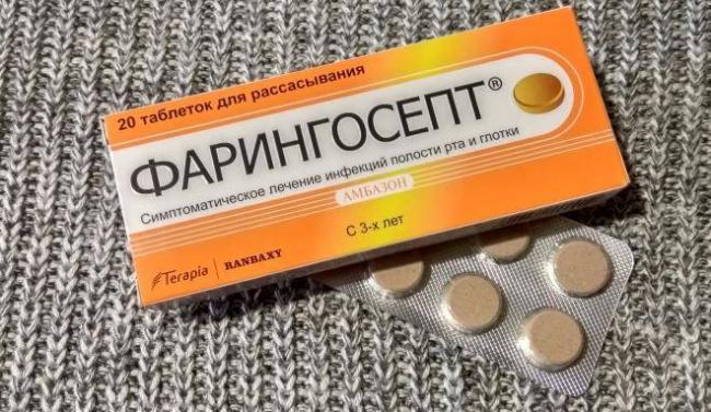 Почему долго не восстанавливается голос после ларингита