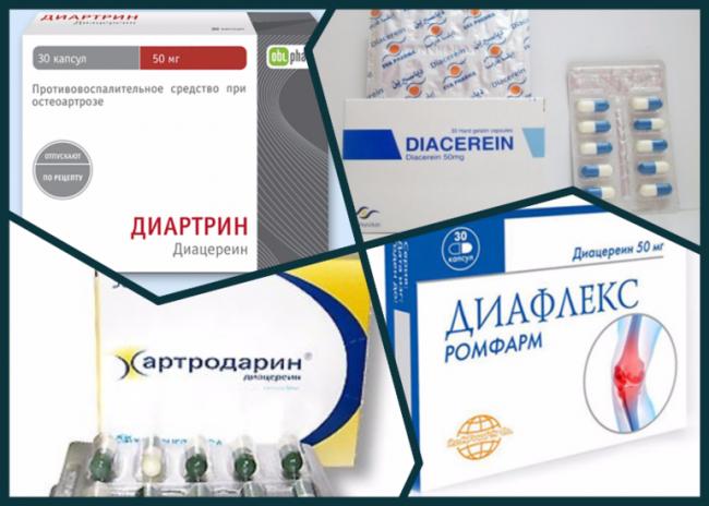 Артрофоон - инструкция по применению, отзывы, аналоги и формы выпуска таблетки для рассасывания 3 мг препарата для лечения ревматоидного артрита и артроза у взрослых, детей и при беременности. Состав