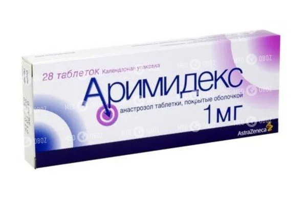 Препараты кортизон, инструкция, применения, аналоги