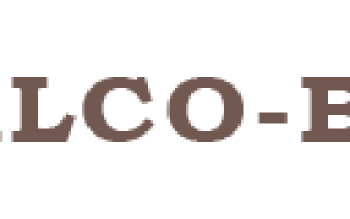 Водка с молотым перцем от кашля