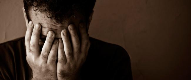 Омоложение с точки зрения аюрведы: 5 шагов к долголетию